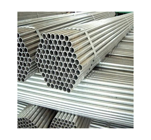 2 Inch Jindal GI Pipe