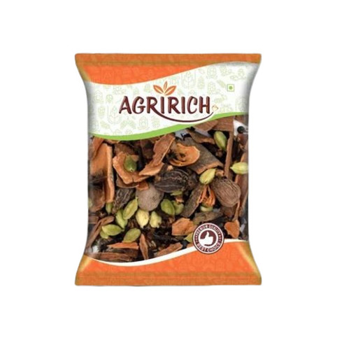 25gm Agririch Garam Masala