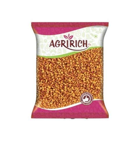 45gm Agririch Methi Seeds