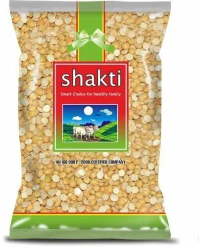 500gm Shakti Chana Dal