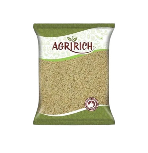 5kg Agririch Polished Rice