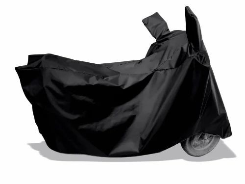 Motorcycle Cover