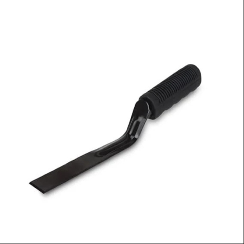 Garden Trowel