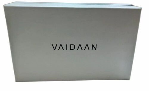 Gift Packaging Cardboard Box