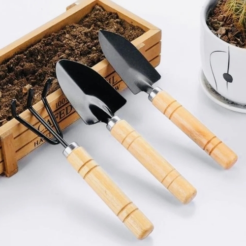 Mini Gardening Tool