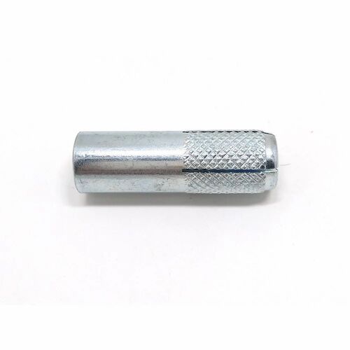 Ms Bullet Fastener