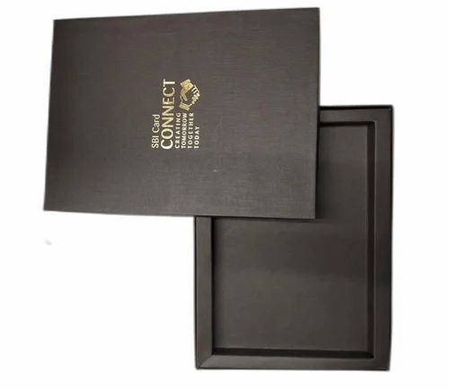 Printed Dairy Packaging Cardboard Box