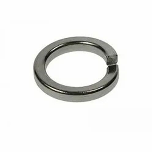 Stainless Steel Spring Washer