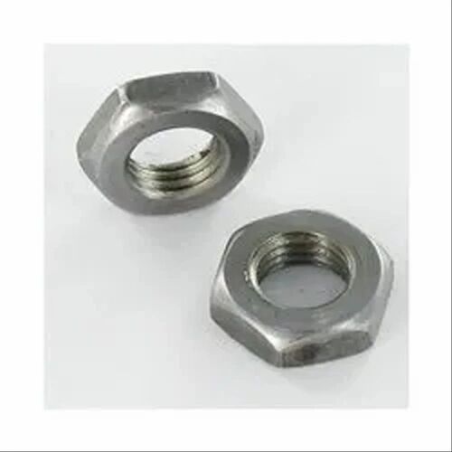 Thin Lock Nuts