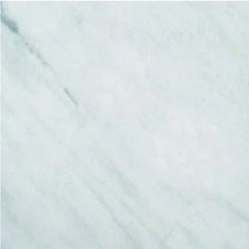 White Morwad Marble