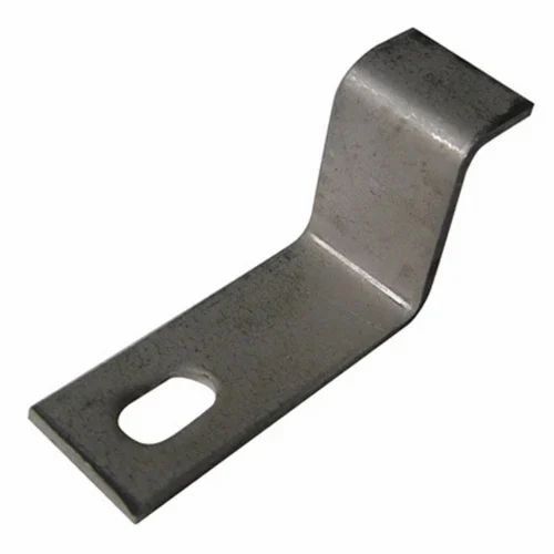 Z Type Stone Cladding Clamps