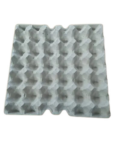 30 Eggs Tray