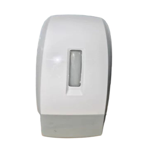 Automatic Soap Dispenser