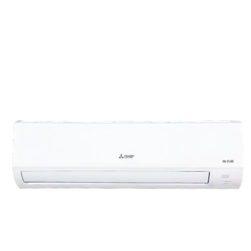 Electric Split AC 1.5 Ton