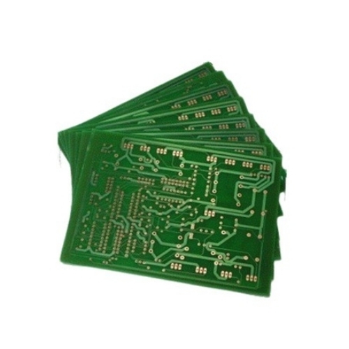 Electronic Circuit Board