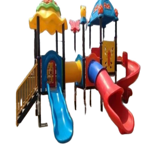 Fancy Multi Play Station