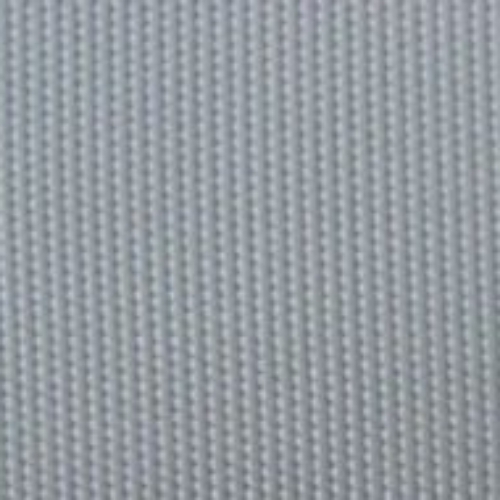 Filter Cloth - 100% Polypropylene Black Wire Cloth White Chemical Resistant Durable Industrial Fine Filtration