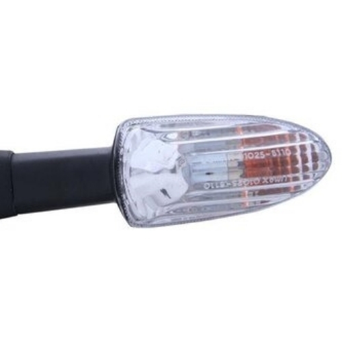 Motorcycle Turn Signal Indicator Light