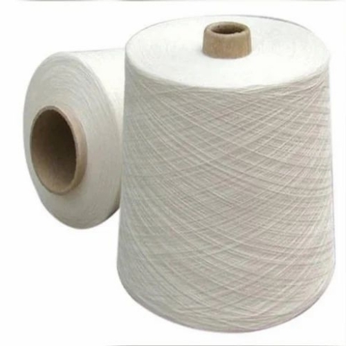 Polyester Sewing Thread