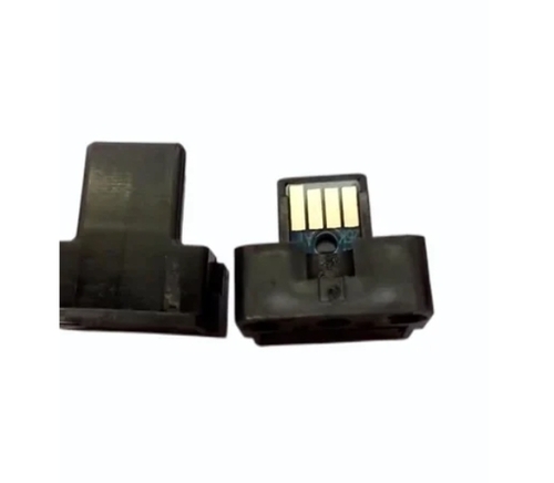 Printer Chip For Hp 257 Drum
