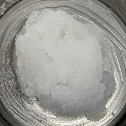 सिलिकॉन ग्रीस