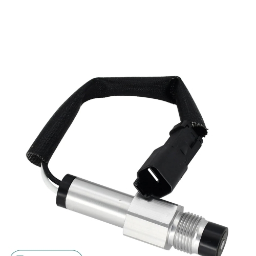 Speed Sensor For Caterpillar Equipment