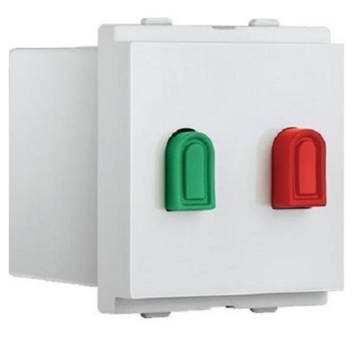 स्टार्टर सोलोनायड स्विचेस