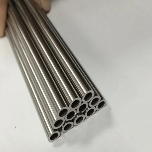 304 Stainless Steel Pipe