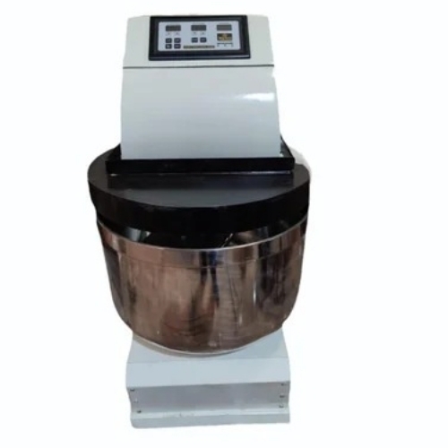 Bakery Dough Mixer