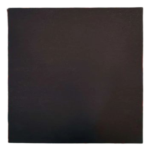Black Pastel Paper - Pastel Paper, A4 Size, Multicolor | Eco Friendly, School Use