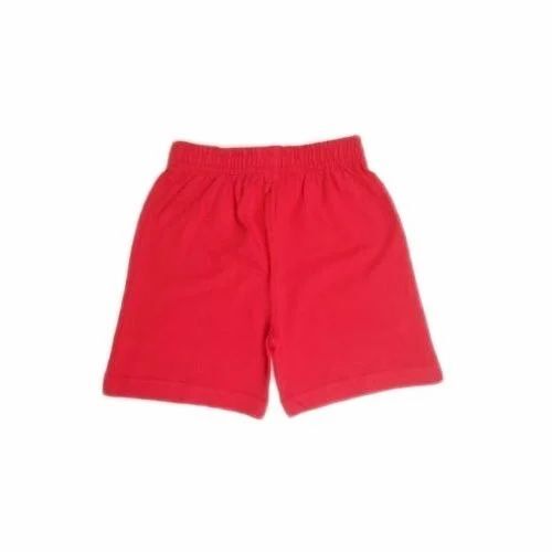 Boys Shorts