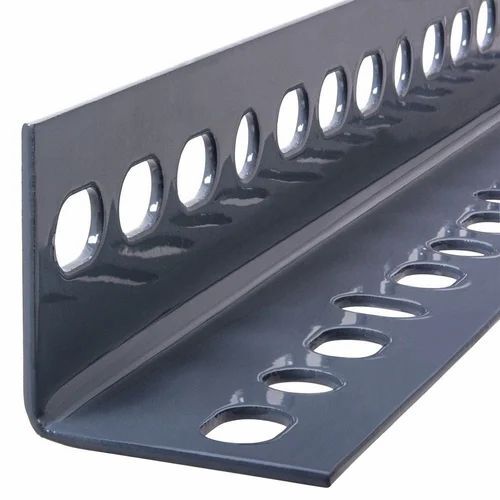 C Cable Tray