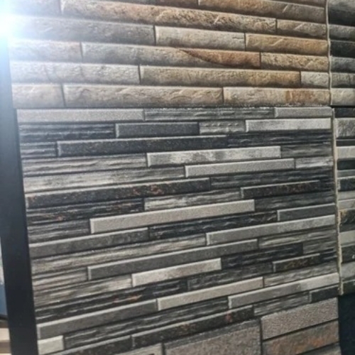 Ceramic Wall Tiles 