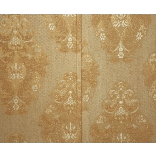 Colored Pvc Wall Panel