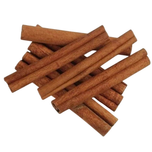 Dried Cinnamon Stick