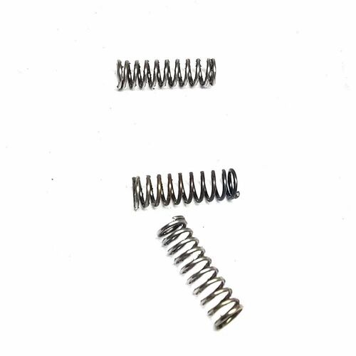 Durable Micro Compression Spring