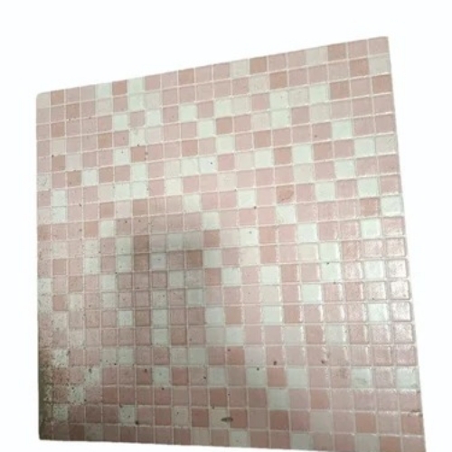 Floor Tiles