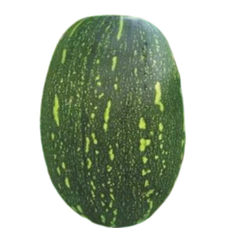 Fresh Pumpkin - 50 kg, Chopped, Round Shape | Cooked Style, Cool & Dry Preservation, Shelf Life 7-10 Days