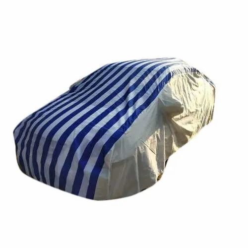 Honda City Car Body Cover