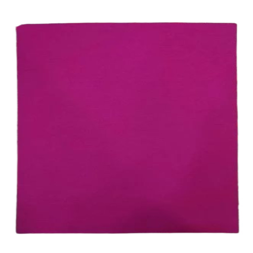 Pink Pastel Paper - Pastel Paper, A4 Size, Multicolor | Eco Friendly, School Use