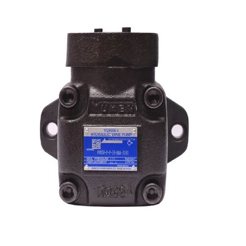 PVR50-39 Hydraulic Vane Pump