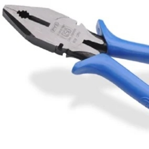 Pye 908 Combination Plier