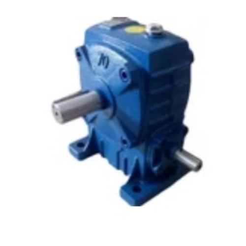 Reduction Gear Boxes