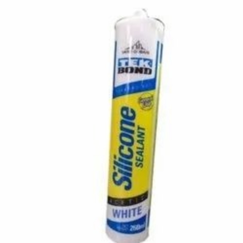Silicone Sealant