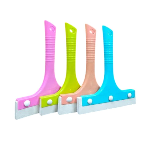 Table Cleaning Wiper