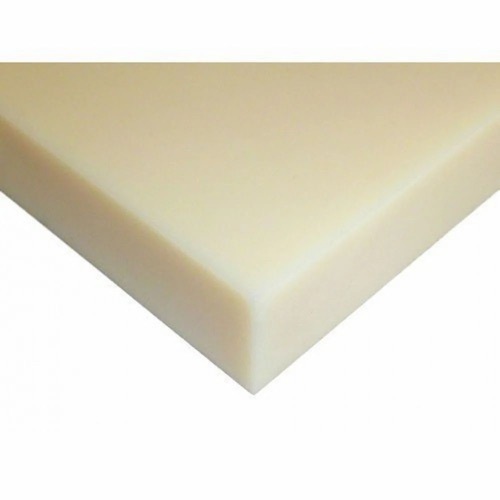 Textile indusrty Cast nylon pad