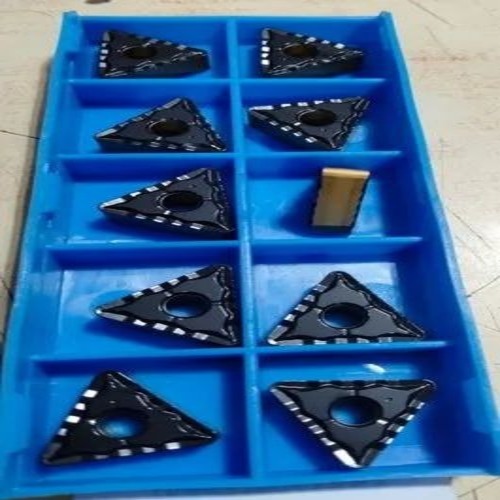 Tnmg Carbide Inserts