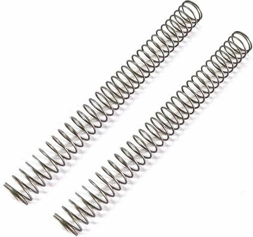 Wire Springs