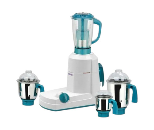 4 Jar Classic Mixer Grinder