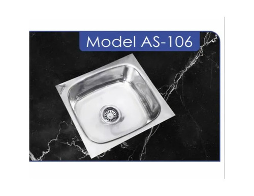 AS106 Kitchen Sink